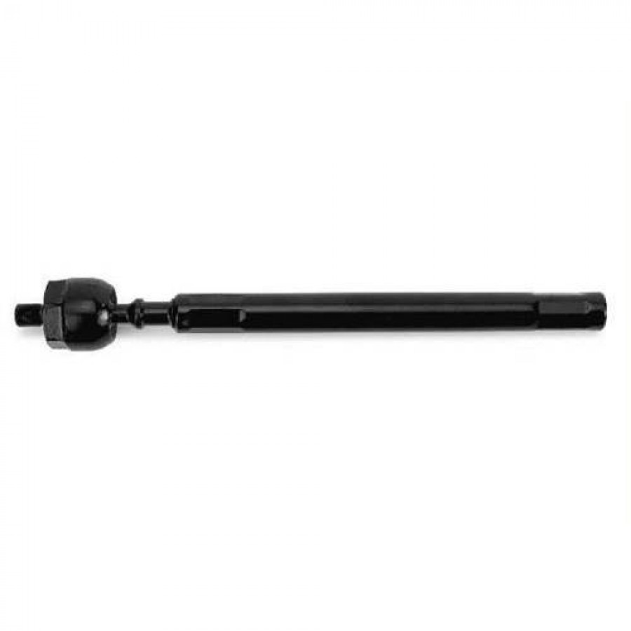 TEKNOROT DC-203-ROTMİLİ DACIA SOLENZA > 6001542724)(1060